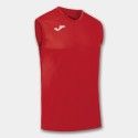 Combi shirt sleeveless joma