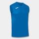 Combi shirt sleeveless joma