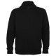 Sudadera con capucha Montblanc Roly