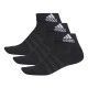 Cush ANK 3PP adidas
