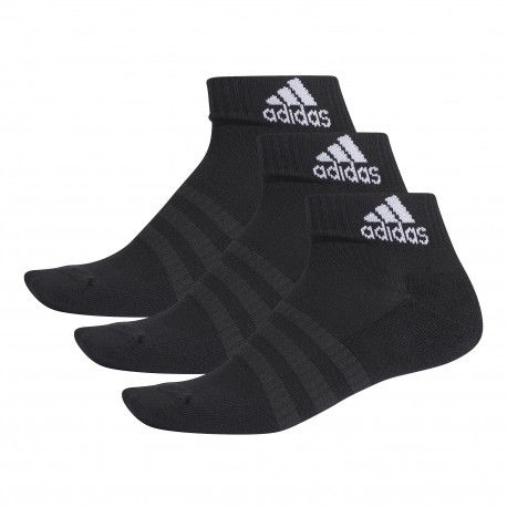 Cush ANK 3PP adidas