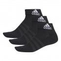 Cush ANK 3PP adidas