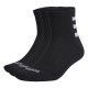 HC 3S QUART 3pp adidas