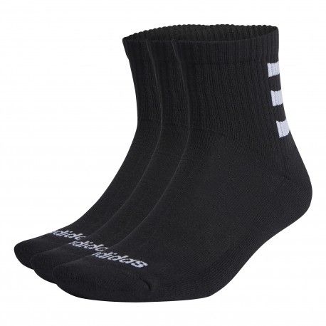HC 3S QUART 3pp adidas