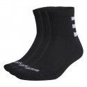 HC 3S QUART 3pp adidas