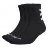 HC 3S QUART 3pp adidas