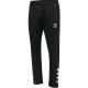 Hml Core XK Poly Pants Hummel