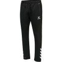 Hml Core XK Poly Pants Hummel