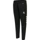 HML Core XK Training Poly Pants Hummel