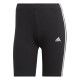W 3S Bike Short adidas