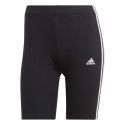 W 3S Bike Short adidas