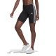 W 3S Bike Short adidas
