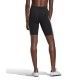 W 3S Bike Short adidas