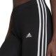 W 3S Bike Short adidas
