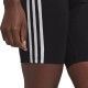W 3S Bike Short adidas