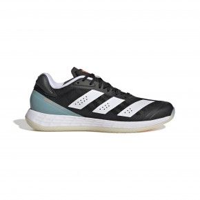 Adizero Fastcourt 2.0 M adidas