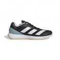 Adizero Fastcourt 2.0 M adidas