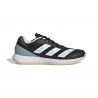 Adizero Fastcourt 2.0 M adidas