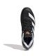 Adizero Fastcourt 2.0 M adidas