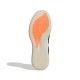 Adizero Fastcourt 2.0 M adidas