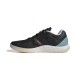 Adizero Fastcourt 2.0 M adidas