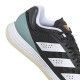 Adizero Fastcourt 2.0 M adidas