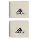 TENNIS WB S muñequera adidas