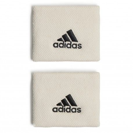 TENNIS WB S muñequera adidas