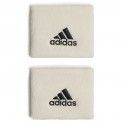 TENNIS WB S muñequera adidas