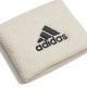 TENNIS WB S muñequera adidas