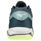 Wave Phantom 2 Mizuno