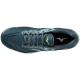 Wave Phantom 2 Mizuno