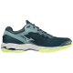 Wave Phantom 2 Mizuno