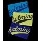 Muñequera Larga Salming