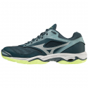 Wave Phantom 2 Mizuno