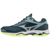 Wave Phantom 2 Mizuno