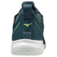 Ghost Shadow Mizuno