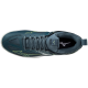 Ghost Shadow Mizuno