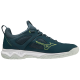 Ghost Shadow Mizuno