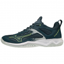 Ghost Shadow Mizuno