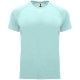 Camiseta Bahrain Roly