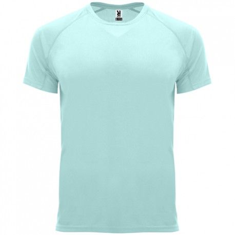 Camiseta Bahrain Roly