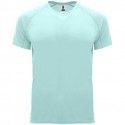 Camiseta Bahrain Roly