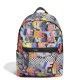 Mochila Love Unites BP adidas