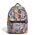 Mochila Love Unites BP adidas
