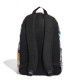Mochila Love Unites BP adidas
