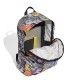Mochila Love Unites BP adidas