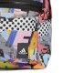 Mochila Love Unites BP adidas