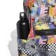 Mochila Love Unites BP adidas