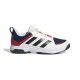 Ligra 7 M adidas